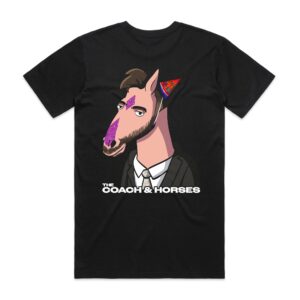 Personalised T-Shirt