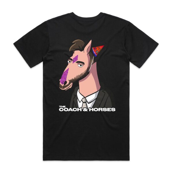 Personalised T-Shirt