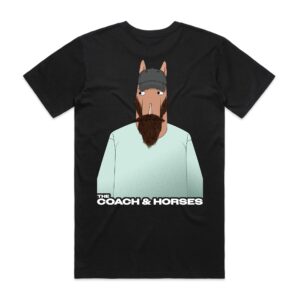 Daffyds T-Shirt