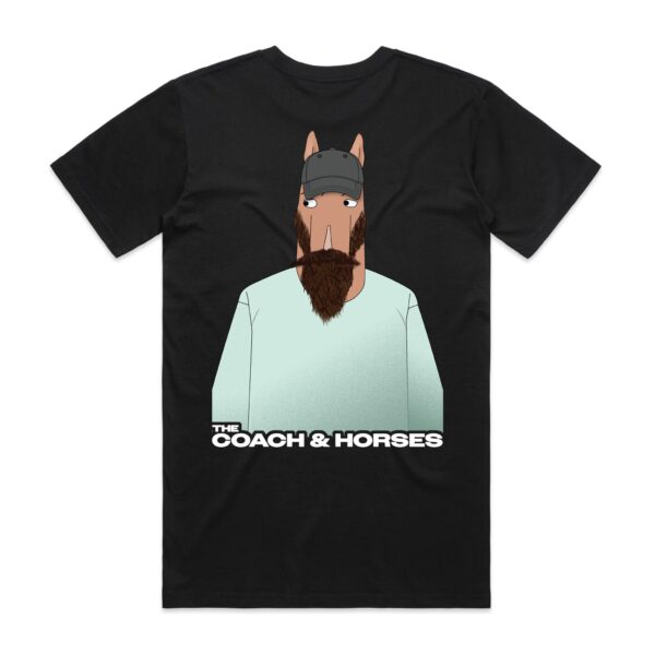 Daffyds T-Shirt