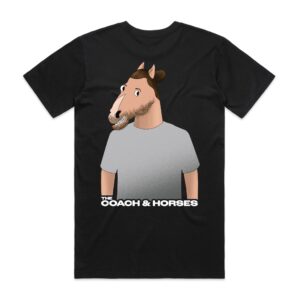 Nathans T-Shirt